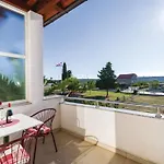 Vakantiehuis Ksenija