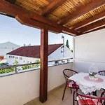 Vakantiehuis Ksenija Debeljak